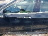 SJKCH5CR4JA****** Repairable 2018 Infiniti QX30 in Oklahoma State