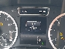 SJKCH5CR4JA****** Salvage 2018 Infiniti QX30