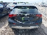 SJKCH5CR4JA****** Wrecked 2018 Infiniti QX30