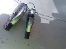 SJKCH5CR4JA****** Salvage 2018 Infiniti QX30 in Oklahoma State