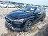 SJKCH5CR4JA****** Used and Repairable 2018 Infiniti QX30 in Tulsa