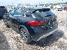 SJKCH5CR4JA****** Salvage and Repairable 2018 Infiniti QX30 in Tulsa