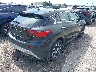 SJKCH5CR4JA****** Salvage and Wrecked 2018 Infiniti QX30 in Oklahoma State