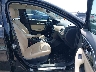 SJKCH5CR4JA****** Used and Repairable 2018 Infiniti QX30 in Oklahoma State