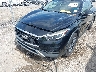 SJKCH5CR4JA****** Salvage and Repairable 2018 Infiniti QX30 in Oklahoma State