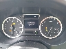 SJKCH5CR4JA****** Salvage 2018 Infiniti QX30 in Tulsa