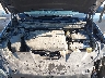 1C4PJMDX5KD****** Reparables 2019 Jeep Cherokee en South Bend