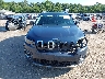 1C4PJMDX5KD****** Usados 2019 Jeep Cherokee en Estado de Indiana