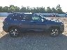 1C4PJMDX5KD****** Reparables 2019 Jeep Cherokee en Estado de Indiana