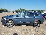 1C4PJMDX5KD****** Salvamento 2019 Jeep Cherokee