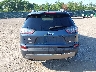 1C4PJMDX5KD****** Usados 2019 Jeep Cherokee