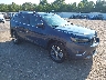1C4PJMDX5KD****** Salvamento y Destrozados 2019 Jeep Cherokee en South Bend
