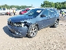 1C4PJMDX5KD****** Usados y Reparables 2019 Jeep Cherokee en South Bend