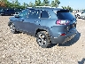 1C4PJMDX5KD****** Salvamento y Reparables 2019 Jeep Cherokee en South Bend
