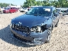 1C4PJMDX5KD****** Salvamento y Reparables 2019 Jeep Cherokee en Estado de Indiana