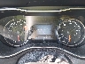 1C4PJMDX5KD****** Salvamento 2019 Jeep Cherokee en South Bend