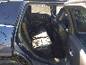 1C4PJMDX5KD****** Destrozados 2019 Jeep Cherokee en South Bend