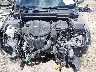 5XXGN4A70DG****** Repairable 2013 Kia Optima in Tulsa
