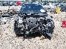 5XXGN4A70DG****** Used 2013 Kia Optima in Oklahoma State