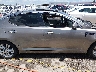 5XXGN4A70DG****** Repairable 2013 Kia Optima in Oklahoma State
