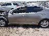 5XXGN4A70DG****** Salvage 2013 Kia Optima