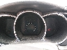 5XXGN4A70DG****** Wrecked 2013 Kia Optima