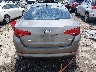5XXGN4A70DG****** Used 2013 Kia Optima