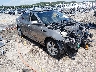 5XXGN4A70DG****** Salvage and Wrecked 2013 Kia Optima in Tulsa