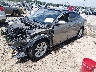 5XXGN4A70DG****** Used and Repairable 2013 Kia Optima in Tulsa
