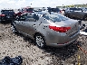 5XXGN4A70DG****** Salvage and Repairable 2013 Kia Optima in Tulsa