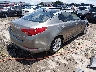 5XXGN4A70DG****** Salvage and Wrecked 2013 Kia Optima in Oklahoma State