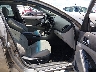 5XXGN4A70DG****** Used and Repairable 2013 Kia Optima in Oklahoma State