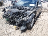 5XXGN4A70DG****** Salvage and Repairable 2013 Kia Optima in Oklahoma State