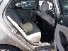 5XXGN4A70DG****** Wrecked 2013 Kia Optima in Tulsa