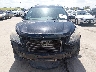 1GNKRGKD0HJ****** Wrecked 2017 Chevrolet Traverse in Texas State