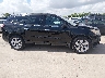 1GNKRGKD0HJ****** Used 2017 Chevrolet Traverse in Texas State