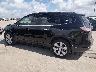 1GNKRGKD0HJ****** Repairable 2017 Chevrolet Traverse in Texas State