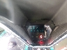 1GNKRGKD0HJ****** Salvage 2017 Chevrolet Traverse