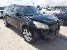 1GNKRGKD0HJ****** Salvage and Wrecked 2017 Chevrolet Traverse in Houston South