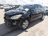 1GNKRGKD0HJ****** Used and Repairable 2017 Chevrolet Traverse in Houston South