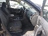1GNKRGKD0HJ****** Used and Repairable 2017 Chevrolet Traverse in Texas State