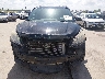 1GNKRGKD0HJ****** Salvage and Repairable 2017 Chevrolet Traverse in Texas State