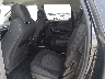 1GNKRGKD0HJ****** Wrecked 2017 Chevrolet Traverse in Houston South