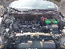 3N1CN8EV3LL****** Repairable 2020 Nissan Versa in Long Island