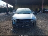 3N1CN8EV3LL****** Used 2020 Nissan Versa in New York State