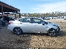 3N1CN8EV3LL****** Repairable 2020 Nissan Versa in New York State