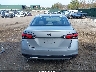 3N1CN8EV3LL****** Used 2020 Nissan Versa