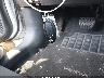 3N1CN8EV3LL****** Salvage 2020 Nissan Versa in New York State