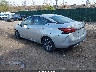 3N1CN8EV3LL****** Salvage and Repairable 2020 Nissan Versa in Long Island