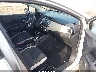 3N1CN8EV3LL****** Used and Repairable 2020 Nissan Versa in New York State